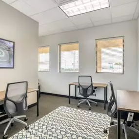 Bild von Regus - Florida, Jupiter - Harbourside Place