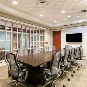 Bild von Regus - Tennessee, Brentwood - Brentwood Center (Office Suites Plus)