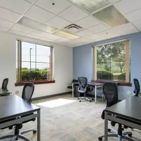 Bild von Regus - Tennessee, Brentwood - Brentwood Center (Office Suites Plus)