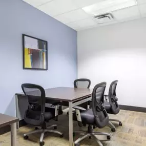 Bild von Regus - Tennessee, Brentwood - Brentwood Center (Office Suites Plus)