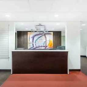 Bild von Regus - New York, Manhasset - Manhasset