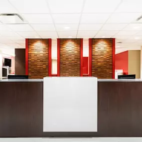 Bild von Regus - Hawthorne, Mid-Westchester