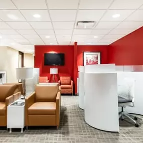 Bild von Regus - Hawthorne, Mid-Westchester