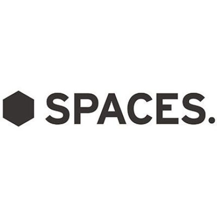 Logo van Spaces - Madrid, Paseo de la Castellana 81