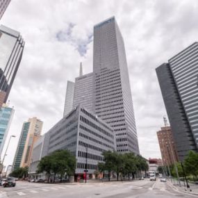 Bild von Regus - Texas, Dallas - Downtown Republic Center