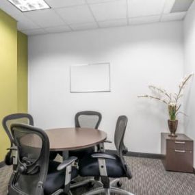 Bild von Regus - New Mexico, Albuquerque - One Sun Plaza