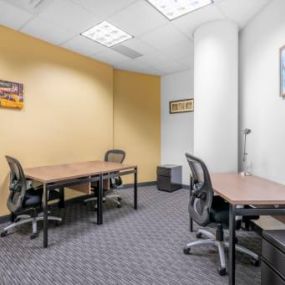 Bild von Regus - New Mexico, Albuquerque - One Sun Plaza