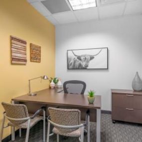 Bild von Regus - New Mexico, Albuquerque - One Sun Plaza