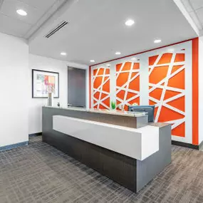 Bild von Regus - New Mexico, Albuquerque - One Sun Plaza