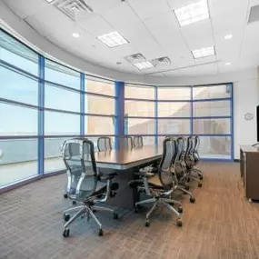 Bild von Regus - New Mexico, Albuquerque - One Sun Plaza