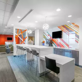 Bild von Regus - New Mexico, Albuquerque - One Sun Plaza