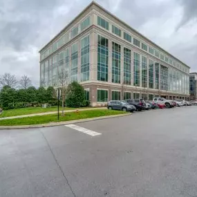 Bild von Regus - Tennessee, Brentwood - Seven Springs