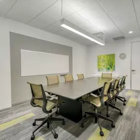 Bild von Regus - Tennessee, Brentwood - Seven Springs