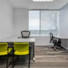 Bild von Regus - Tennessee, Brentwood - Seven Springs