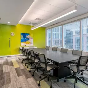 Bild von Regus - Tennessee, Brentwood - Seven Springs