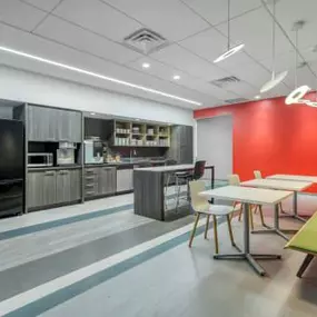 Bild von Regus - Tennessee, Brentwood - Seven Springs