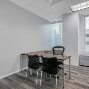 Bild von Regus - Tennessee, Brentwood - Seven Springs