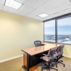 Bild von Regus - Missouri, Kansas City - Crown