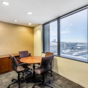 Bild von Regus - Missouri, Kansas City - Crown