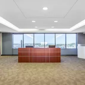 Bild von Regus - Missouri, Kansas City - Crown