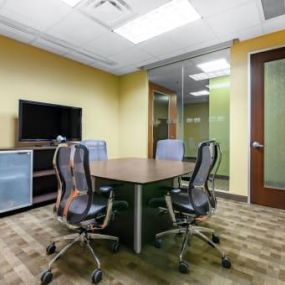 Bild von Regus - Wisconsin, Milwaukee - Liberty 1 at Park Place