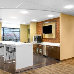 Bild von Regus - Wisconsin, Milwaukee - Liberty 1 at Park Place