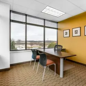 Bild von Regus - Wisconsin, Milwaukee - Liberty 1 at Park Place