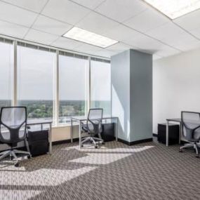 Bild von Regus - Illinois, Oak Brook - One Lincoln Centre