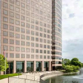 Bild von Regus - Illinois, Oak Brook - One Lincoln Centre