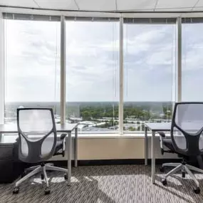 Bild von Regus - Illinois, Oak Brook - One Lincoln Centre