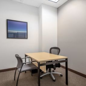 Bild von Regus - Nevada, Henderson - Coronado Parkway