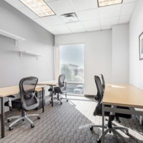 Bild von Regus - Nevada, Henderson - Coronado Parkway