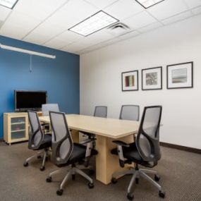 Bild von Regus - Nevada, Henderson - Coronado Parkway