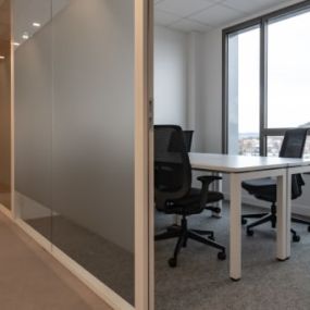 Bild von Regus - Clermont-Ferrand, La Pardieu