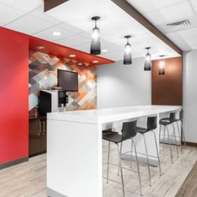 Bild von Regus - Denver - Colorado Boulevard Center