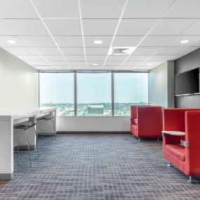 Bild von Regus - Denver - Colorado Boulevard Center