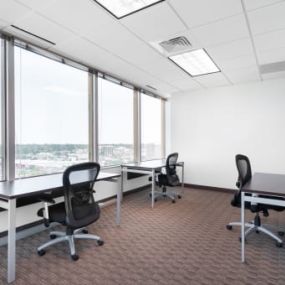 Bild von Regus - Denver - Colorado Boulevard Center