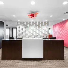 Bild von Regus - Denver - Colorado Boulevard Center