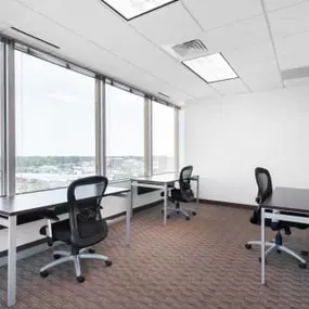 Bild von Regus - Denver - Colorado Boulevard Center