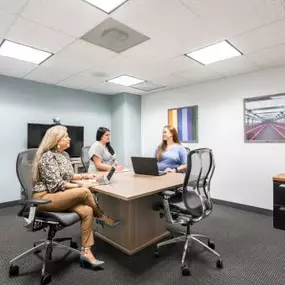 Bild von Regus - Florida, Miami - Dadeland