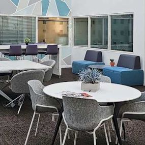 Bild von Regus - Southampton Airport