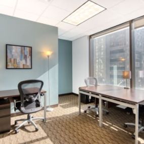 Bild von Regus - New York, New Rochelle - New Rochelle