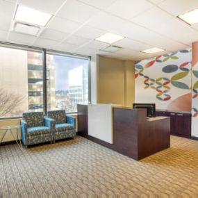 Bild von Regus - New York, New Rochelle - New Rochelle