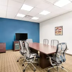 Bild von Regus - New York, New Rochelle - New Rochelle