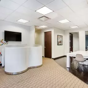 Bild von Regus - New York, New Rochelle - New Rochelle