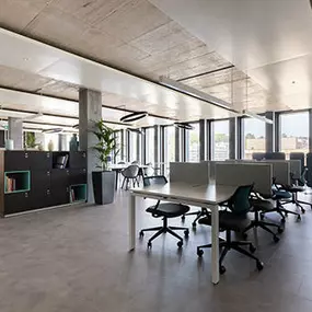 Bild von Regus - Geneva, Pont Rouge