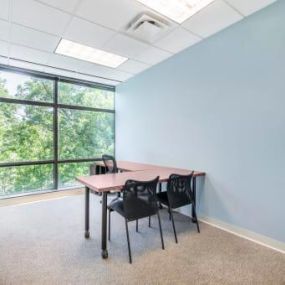 Bild von Regus - Virginia, Richmond - Glen Allen (Office Suites Plus)