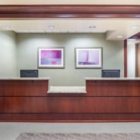 Bild von Regus - Virginia, Richmond - Glen Allen (Office Suites Plus)