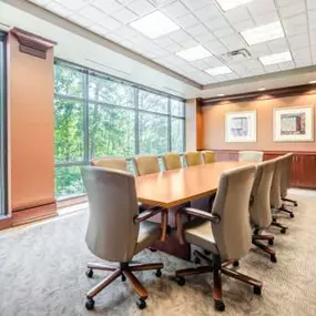 Bild von Regus - Virginia, Richmond - Glen Allen (Office Suites Plus)