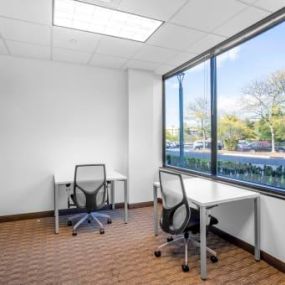 Bild von Regus - Suffern